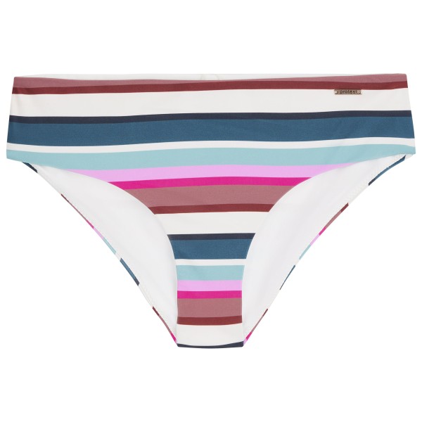 Protest - Women's Mixkim 24 Bikini Bottom - Bikini-Bottom Gr 34;38;40;42 weiß von Protest