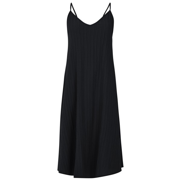 Protest - Women's PRTCove - Kleid Gr 40 schwarz von Protest