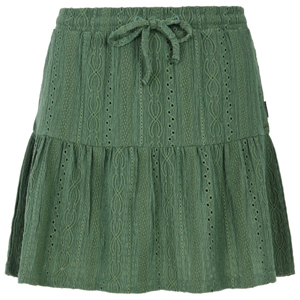 Protest - Women's PRTGig - Rock Gr 36 oliv von Protest