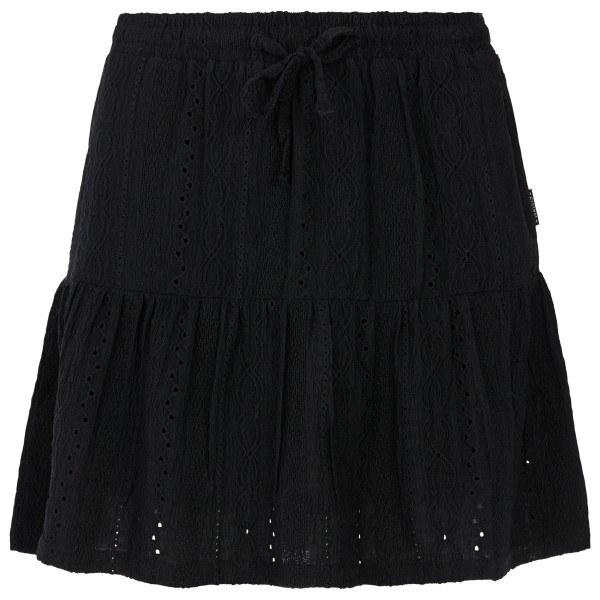 Protest - Women's PRTGig - Rock Gr 38 schwarz von Protest