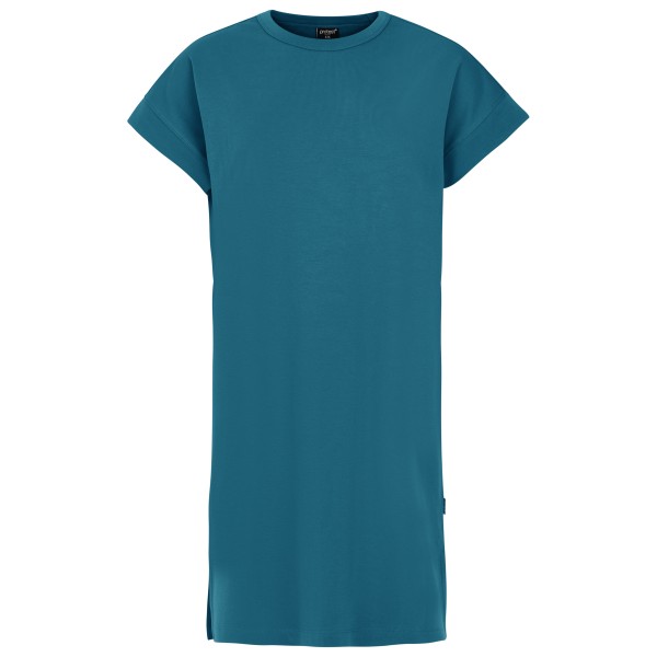 Protest - Women's PRTIses - Kleid Gr 34 blau von Protest