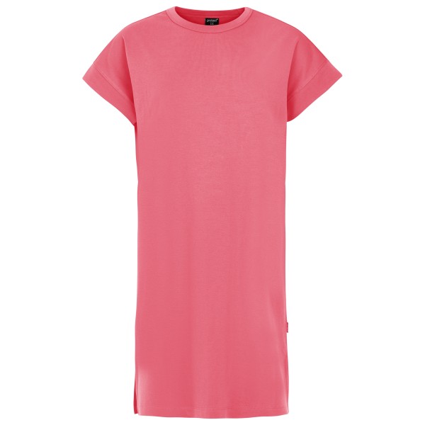 Protest - Women's PRTIses - Kleid Gr 34 rosa von Protest