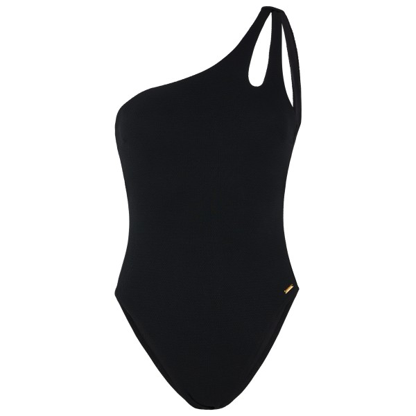 Protest - Women's PRTLace - Badeanzug Gr 38 schwarz von Protest