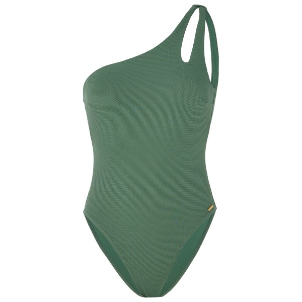 Protest - Women's PRTLace - Badeanzug Gr 42 oliv von Protest