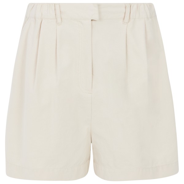 Protest - Women's PRTSasa - Shorts Gr 42 beige von Protest