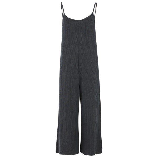 Protest - Women's PRtHarpa - Jumpsuit Gr 38 grau von Protest