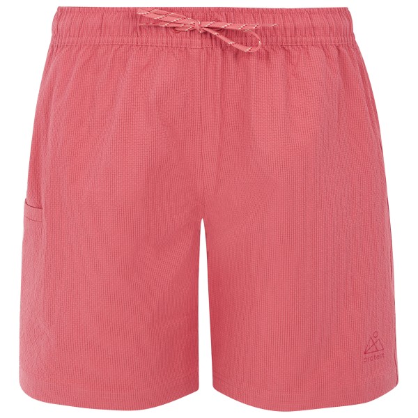 Protest - Women's Prtagaat Beachshort - Boardshorts Gr 42 rosa von Protest