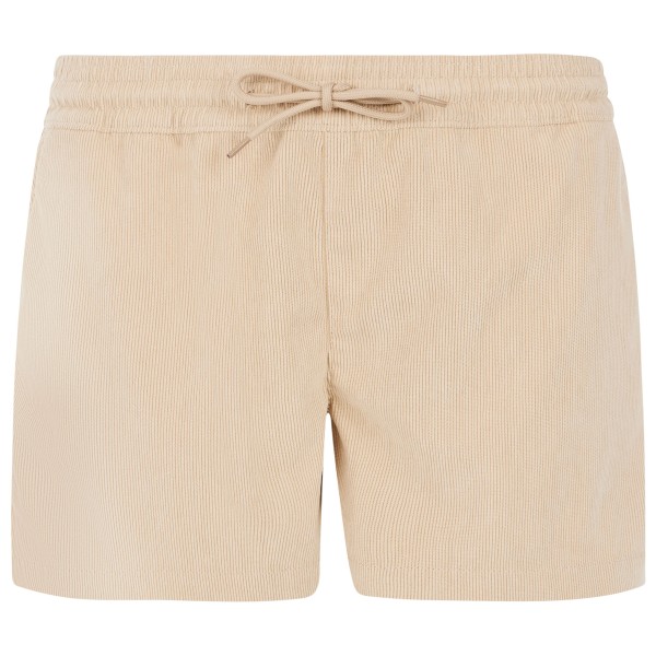 Protest - Women's Prtanoa Shorts - Shorts Gr 42 beige von Protest