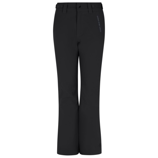 Protest - Women's Prtcarmackos Snowpants - Skihose Gr XXL schwarz von Protest