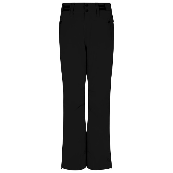 Protest - Women's Prtcinnamones Snowpants - Skihose Gr XXL - Short schwarz Protest - Women's Prtcinnamones Snowpants - Skihose Gr XXL - Short schwarz von Protest