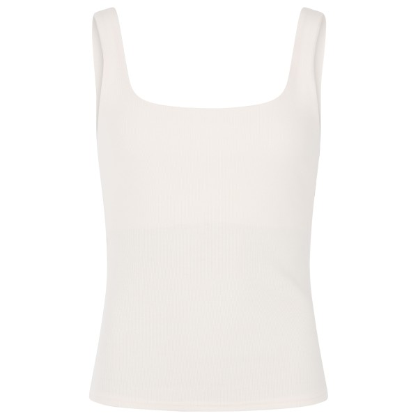 Protest - Women's Prtdaze Singlet - Top Gr 40;42;44 blau;weiß von Protest