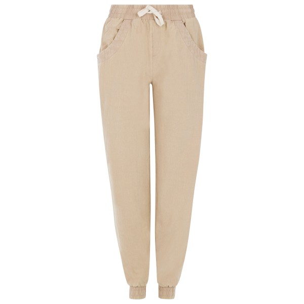 Protest - Women's Prtexline Pants - Freizeithose Gr 34;36;38;42;44 beige;schwarz von Protest