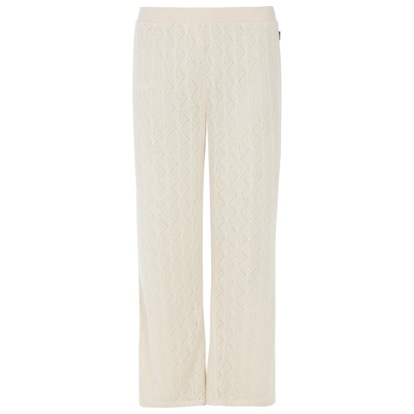 Protest - Women's Prtissy - Freizeithose Gr 38 beige von Protest