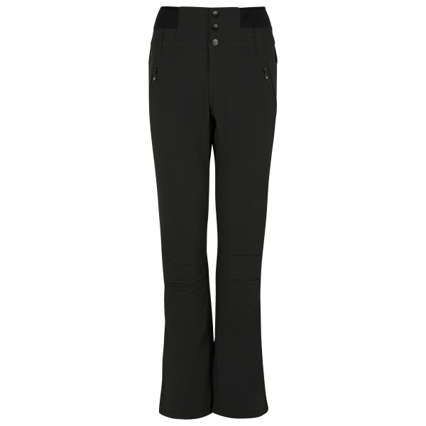 Protest - Women's Prtlullabyos Snowpants - Skihose Gr 38 schwarz Protest - Women's Prtlullabyos Snowpants - Skihose Gr 38 schwarz von Protest