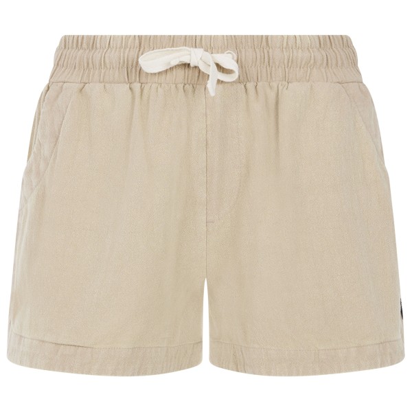 Protest - Women's Prtpien Shorts - Shorts Gr 34 beige von Protest