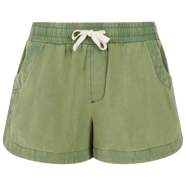 Protest - Women's Prtpien Shorts - Shorts Gr 42 oliv von Protest