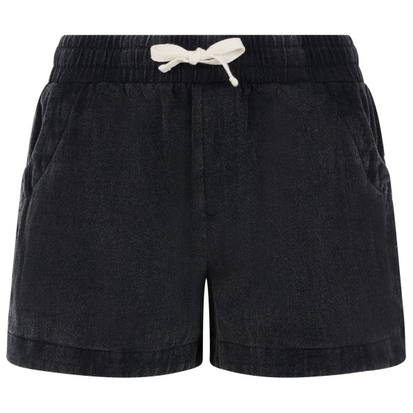 Protest - Women's Prtpien Shorts - Shorts Gr 44 schwarz von Protest