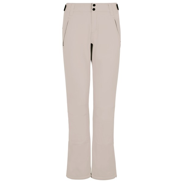 Protest - Women's Prtrelole Snowpants - Skihose Gr 34 grau von Protest