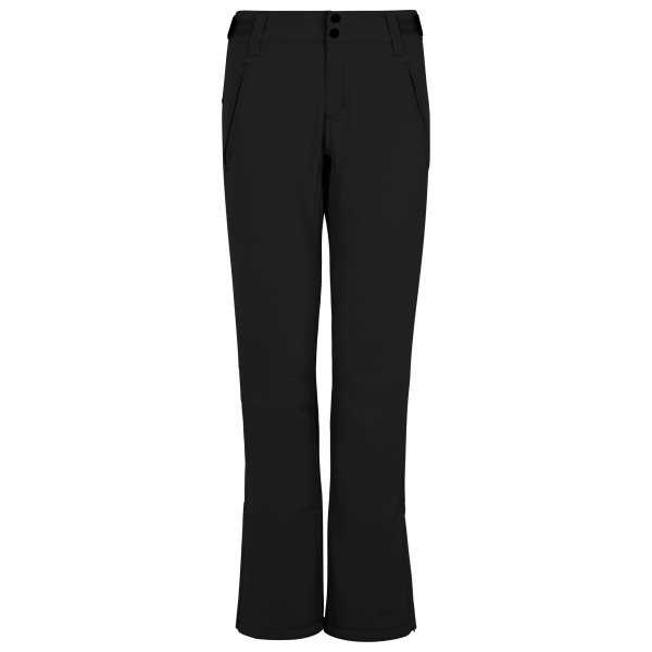Protest - Women's Prtrelole Snowpants - Skihose Gr 36 schwarz Protest - Women's Prtrelole Snowpants - Skihose Gr 36 schwarz von Protest