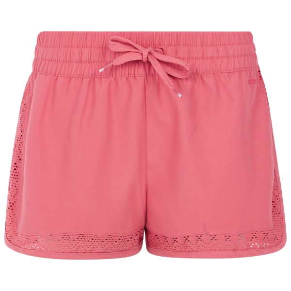 Protest - Women's Prttenerife Beachshort - Boardshorts Gr 38 rosa von Protest