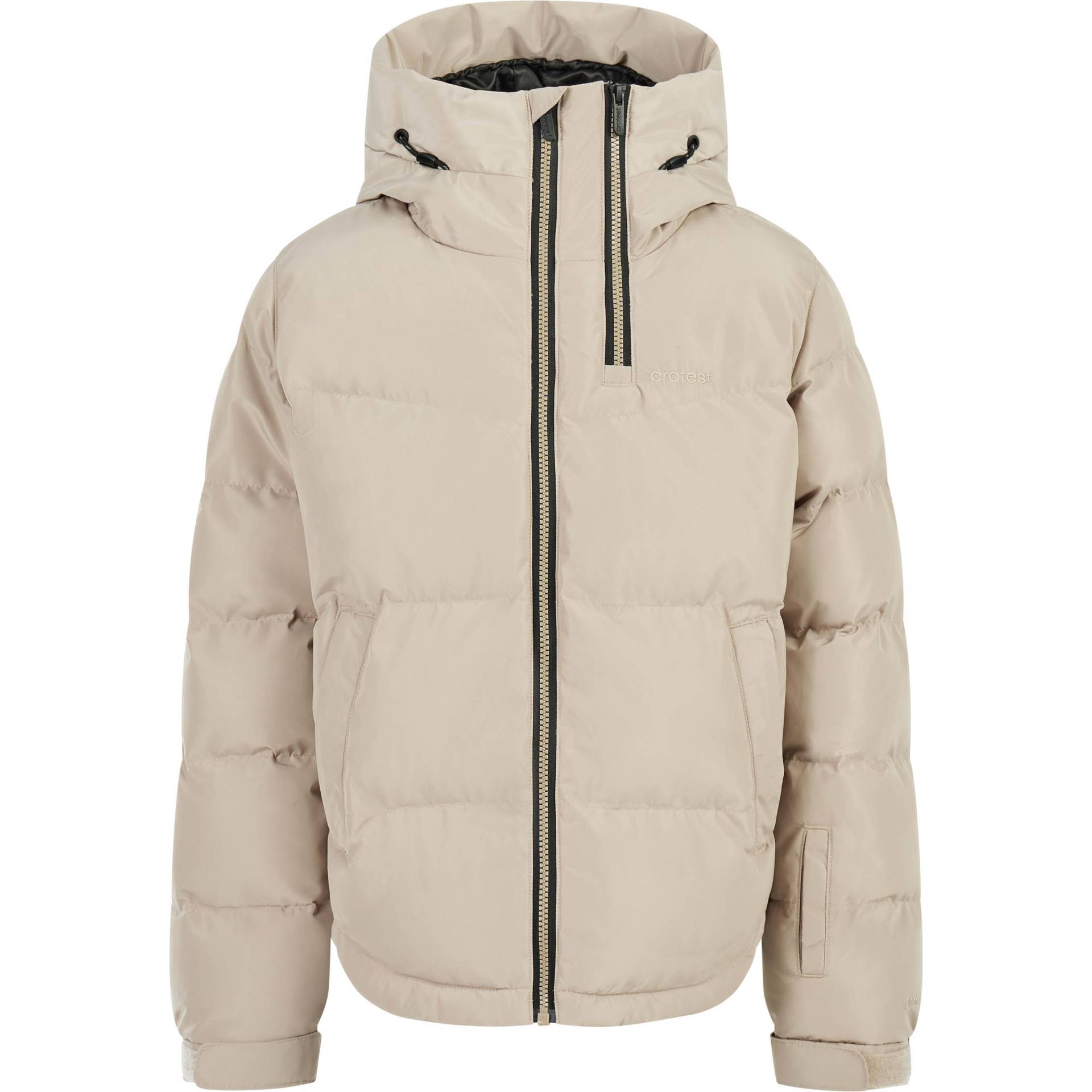 Protest Zana Snowboardjacke Mädchen von Protest