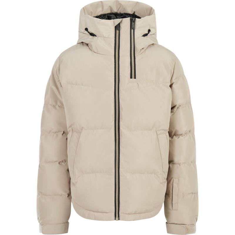 Protest Zana Snowboardjacke Mädchen Protest Zana Snowboardjacke Mädchen von Protest