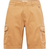 Sportshorts 'NYTRO' von Protest