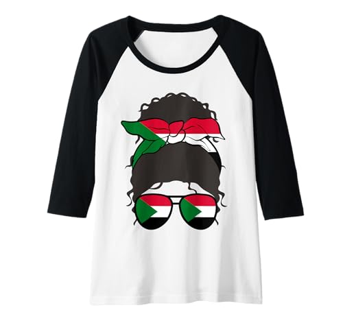 Damen Schweizer Mädchen Schweiz Schweizer Flagge Stolze Schweizerin Raglan Damen Schweizer Mädchen Schweiz Schweizer Flagge Stolze Schweizerin Raglan von Proud To Be A Swiss Girl Apparel Co.