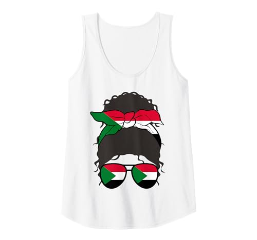 Damen Schweizer Mädchen Schweiz Schweizer Flagge Stolze Schweizerin Tank Top Damen Schweizer Mädchen Schweiz Schweizer Flagge Stolze Schweizerin Tank Top von Proud To Be A Swiss Girl Apparel Co.