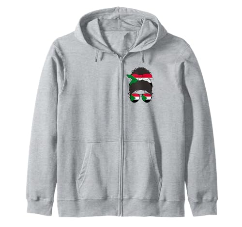 Schweizer Mädchen Schweiz Schweizer Flagge Stolze Schweizerin Kapuzenjacke Schweizer Mädchen Schweiz Schweizer Flagge Stolze Schweizerin Kapuzenjacke von Proud To Be A Swiss Girl Apparel Co.