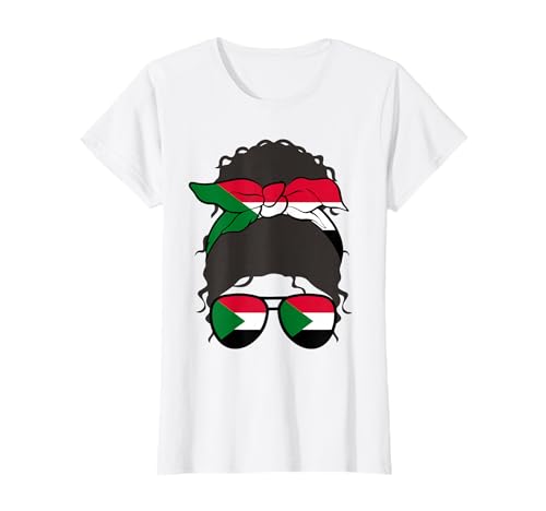 Schweizer Mädchen Schweiz Schweizer Flagge Stolze Schweizerin T-Shirt Schweizer Mädchen Schweiz Schweizer Flagge Stolze Schweizerin T-Shirt von Proud To Be A Swiss Girl Apparel Co.