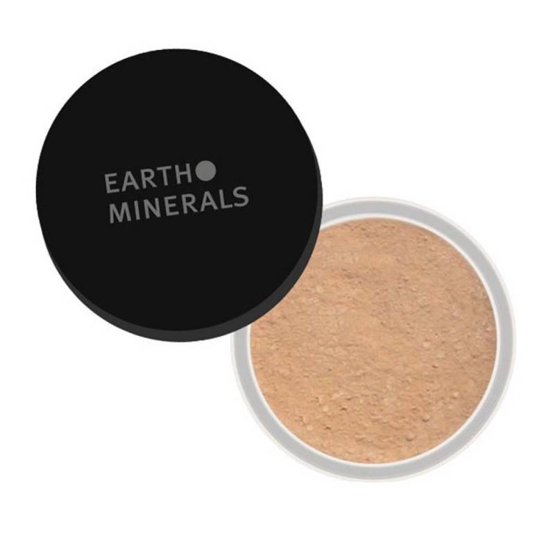 Provida Organics Concealer Concealer - 3 beige 2,5g von Provida Organics