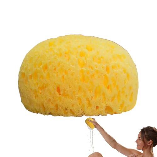 Proypiax Bade, Körperpeeling-, Körperpeeling Massagefür Tägliche Pflege Bad Kinder Erwachsene Senioren Fitnessstudio Spa Reise von Proypiax