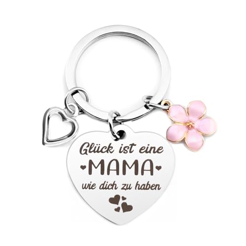 Geschenke Für Mama Muttertagsgeschenke Für Mama Schlüsselanhänger Mama Geschenke Mutter Geschenk Geburtstagsgeschenk Für Mama Valentinstag Geschenke Für Mütter Beste Mama Ostergeschenk Weihnachten Geschenke Für Mama Muttertagsgeschenke Für Mama Schlüsselanhänger Mama Geschenke Mutter Geschenk Geburtstagsgeschenk Für Mama Valentinstag Geschenke Für Mütter Beste Mama Ostergeschenk Weihnachten von Prrivnix