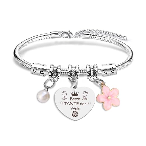 Tante Geschenk Für Tante Geschenk Tante Armbänder Für Tante Geschenke Für Tante Geburtstag Beste Tante Der Welt Geschenke Für Tanten Weihnachten Beste Tante Geschenke Für Die Tante Geburtstagsgeschenk Tante Geschenk Für Tante Geschenk Tante Armbänder Für Tante Geschenke Für Tante Geburtstag Beste Tante Der Welt Geschenke Für Tanten Weihnachten Beste Tante Geschenke Für Die Tante Geburtstagsgeschenk von Prrivnix