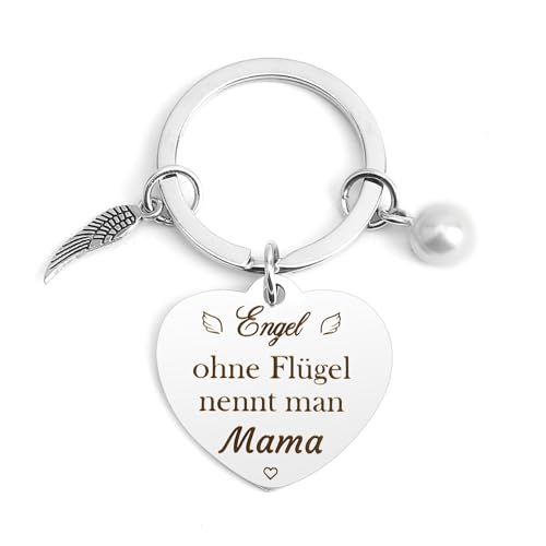 Geschenk Für Mama Muttertagsgeschenke Von Tochter Schlüsselanhänger Geschenk Zum Die Besten Valentinsgeschenk Mama Geschenk Weihnacht Geschenk Personalisierte Geschenke Weihnachten Ostergeschenke Geschenk Für Mama Muttertagsgeschenke Von Tochter Schlüsselanhänger Geschenk Zum Die Besten Valentinsgeschenk Mama Geschenk Weihnacht Geschenk Personalisierte Geschenke Weihnachten Ostergeschenke von Prrivnix