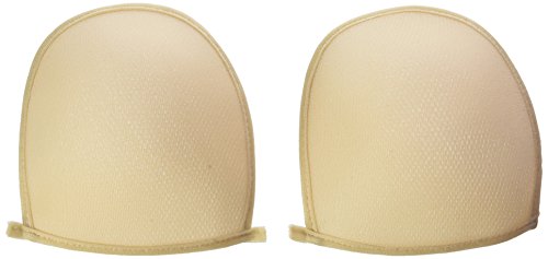 Prym Unisex 992322 BH-Schalen Für Bademoden C Haut, Beige, S EU von Prym