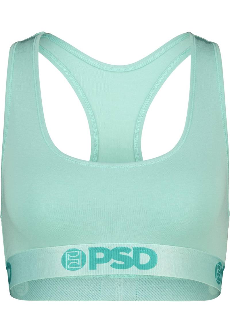 PSD Sport-BH "PSD MINT MDL SLD SB" von Psd