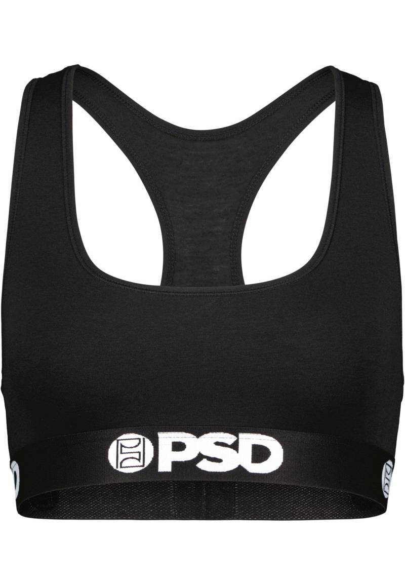 PSD Sport-BH "PSD MODAL SOLIDS SB" von Psd