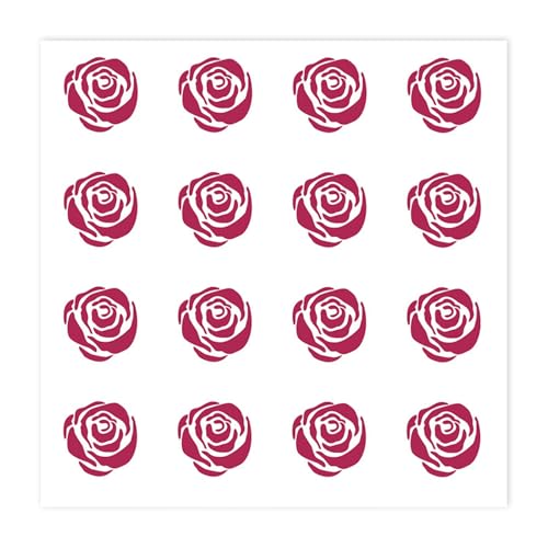 10 Blatt Sonnenpflaster Sonnenschutz Patches Erkennung Aufkleber Sonnenaufkleber Strandschutz Hilfe Erinnerung für Erwachsene Erkennung für Sonnenschutz von Psdndeww