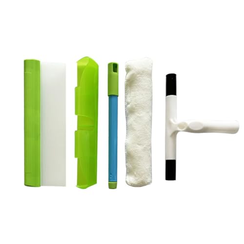 12 Zoll Mikrofaserauto Reinigung Handtuch Abnehmbares Waschstoff Ergonomisch von Psdndeww