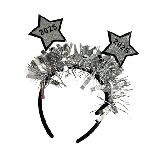 2025 Modische Hoop Festive Haarverzierungen Vielseitiges Styling Werkzeug Für Kinder Erwachsene Foto Requisiten 2025 Modische Hoop Festive Haarverzierungen Vielseitiges Styling Werkzeug Für Kinder Erwachsene Foto Requisiten von Psdndeww