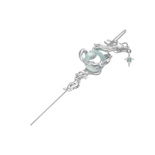 Asian Combination Dragon Design Ohrschmuck Schmuck Hohlgeschnitzte Legierung Leichte Manschetten Für Tagesabend Outfit Verbesserung Schicht Dragon Accessoire Asian Combination Dragon Design Ohrschmuck Schmuck Hohlgeschnitzte Legierung Leichte Manschetten Für Tagesabend Outfit Verbesserung Schicht Dragon Accessoire von Psdndeww