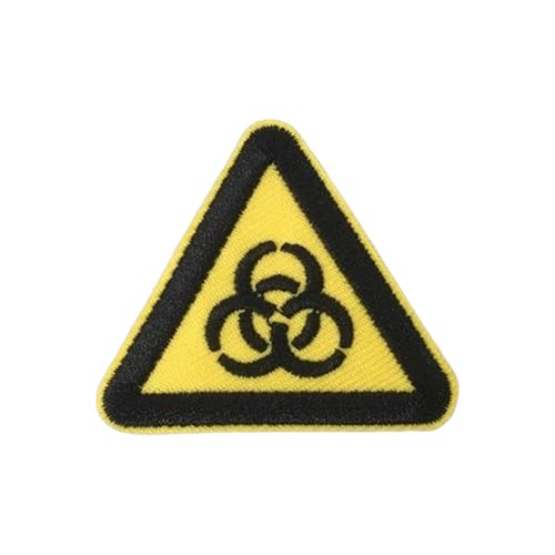 Auffällige Erinnerungs-Haarspange, kreatives Design, Haar-Accessoire, Plüsch-Haarnadel, modische Dekoration, modischer Clip von Psdndeww