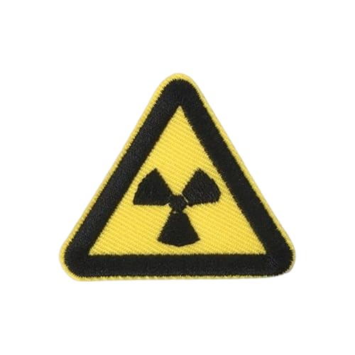 Auffällige Erinnerungs-Haarspange, kreatives Design, Haar-Accessoire, Plüsch-Haarnadel, modische Dekoration, modischer Clip von Psdndeww