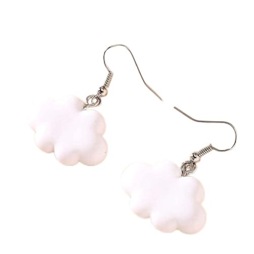 Beliebtes Tier-Cartoon-Plüsch-Schal, Fäustlinge, Winter-Zubehör-Set, pelzige Cartoon-Handschuhe und Halstuch zum Radfahren von Psdndeww