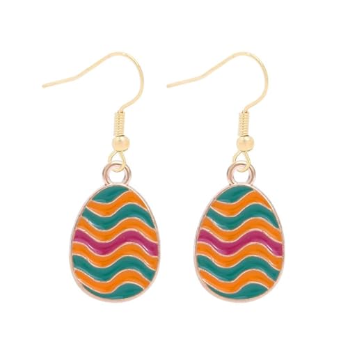 Charm Karottenohrringe Die Ein Lustiges Accessoire Für Urlaubsfeiern Und Alltägliche Stilvolle Outfits Festliche Ohrstolme Anbieten von Psdndeww
