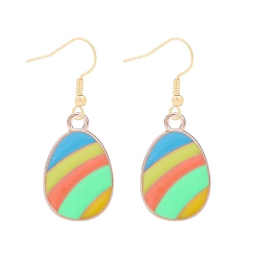 Charm Karottenohrringe Die Ein Lustiges Accessoire Für Urlaubsfeiern Und Alltägliche Stilvolle Outfits Festliche Ohrstolme Anbieten von Psdndeww