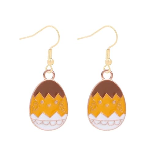 Charm Karottenohrringe Die Ein Lustiges Accessoire Für Urlaubsfeiern Und Alltägliche Stilvolle Outfits Festliche Ohrstolme Anbieten von Psdndeww