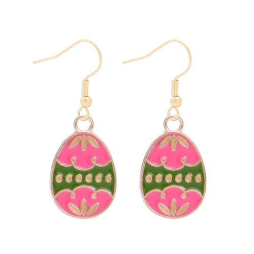 Charm Karottenohrringe Die Ein Lustiges Accessoire Für Urlaubsfeiern Und Alltägliche Stilvolle Outfits Festliche Ohrstolme Anbieten von Psdndeww